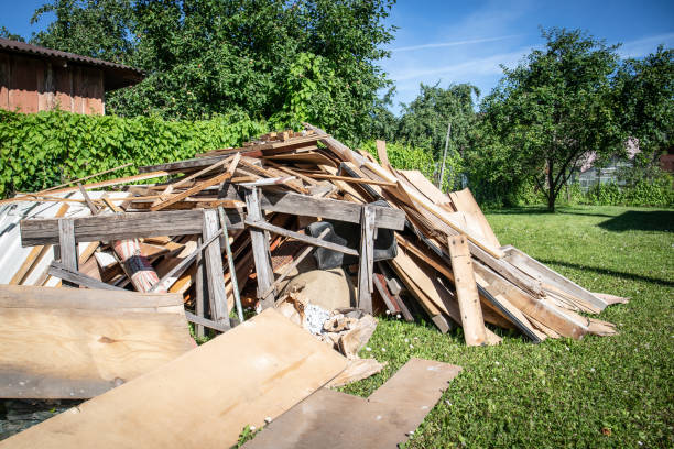 Best Office Cleanout  in Seabrook Farms, NJ