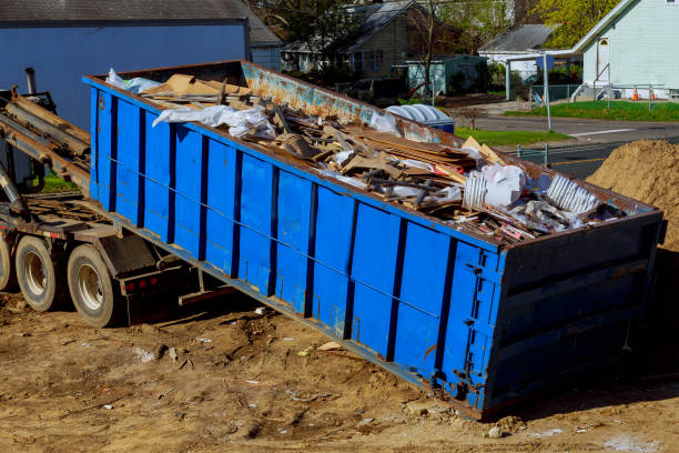 Best Mattress Disposal  in Seabrook Farms, NJ