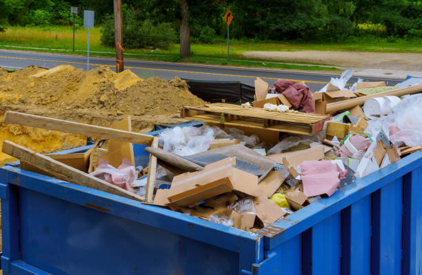 Best Same-Day Junk Removal Services  in Seabrook Farms, NJ